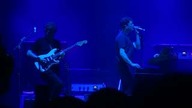 Franz Ferdinand - Knock Knock (Live @ Łódź Summer Fest, Scena mBank, Łódź, 28. 07. 2023)