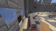 MINECRAFT TNTRUN #308 | Styller