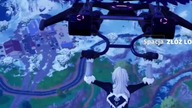 Wesołych świąt! #wesolychswiat #merrychristmas #fortnite #alliwantforchristmasisyou