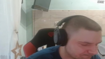 Dawid Jasper | NAUKA LICZENIA 2