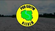 Panoramy Wisły 4K (12) - Kajakowy Spływ Wisłą 2020 (Pod Gołym Niebem)
