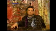TV Polonia - Big Cyc tym razem poważnie z 31 lipca 1994 roku