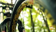 DownHill ponad Życiem
