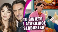 Paulina Krupińska nie obchodzi walentynek! Mówi, co jest dla niej niepokojące