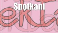 Spotkanie z cyklu Tłumacząc przekład