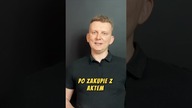 Co daje księga wieczysta mieszkania FiN #inwestycje w #nieruchomości #shorts #short #fin #biznes