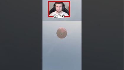 TUTAJ DOSZŁO DO TRAGEDII  #farming