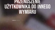#Shorts z innego świata  #polskirap #alternatereality #muzyka #rap