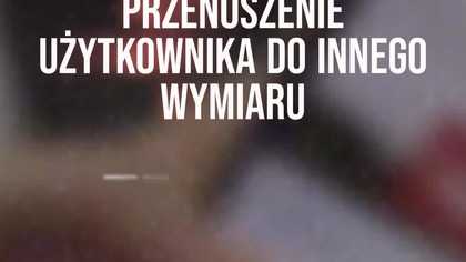 #Shorts z innego świata  #polskirap #alternatereality #muzyka #rap