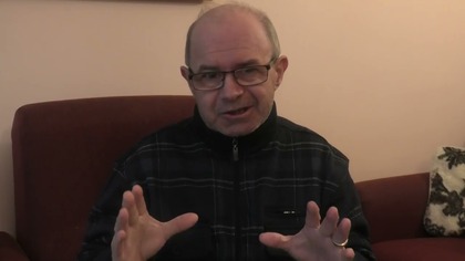 Vlog pisarski 30 -Moja powieść fantasy gotowa! RUDCHORTA I MIECZ PRAWDY - potrzebuję Was!