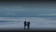 The North Water s1-03
