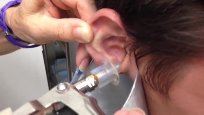 Le Zap de Spi0n n°319