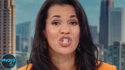 Top 10 Reasons The American Empire May End by 2026