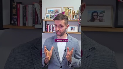 Jak sprawic, zeby Ex znow zaczeła o Tobie myslec?