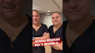 Jesteśmy bliźniakami, więc to normalne że  #bliźniacy #twins #brothers #golec #bracia #rodzina