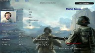 TWITCH LIVE 12. 03. 2021]#02 Drugi lajvik z mega klasycznej gry MOH ALLIED ASSAULT -połowa kampanii?