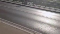 karakanex odchodzi w siną dal...  w końcu odczujemy ulgę.