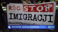 1503 Niemcy atakują polską politykę migracyjną (1)