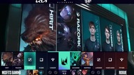 Misfits vs Rogue |EN| - LEC Spring Split 2021 W5D1