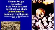 Zagrożenia ewolucji DVD nr 5 (film w całości)