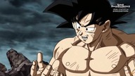 Super Dragon Ball Heroes 17 Lektor PL
