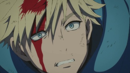 Bestia Monarcha - 07 PL