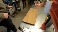Proces kombinacji