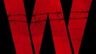 Byłem martwy przez pół roku ale żyje.  Wieczorne Q&A