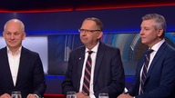  Roman Fritz: UE TO ZABIERANIE POLAKOM NIEPODLEGŁOŚCI! KPO to nie manna z nieba!