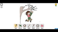Why #gaming #game #Browsegame #Browsegamer #Short #Shorts