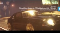 /NFS/Zbieram kasę na lepsze auto/#6/