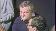 100 pytań do...  Lech Wałęsa (1989)