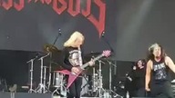 Ross the Boss with KK Downing - Live at Bloodstock 2019 Full Show
