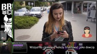 JJayJoker - 02. 06. 2018 (CZESC 4) (LQ)
