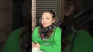 O co zapytać znajomego, który chce zostać świadkiem Jehowy?