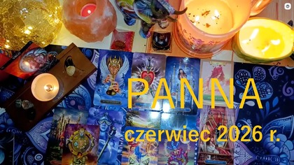 WEZWANIE DO UZDROWIENIA  - PANNA 06/2026 r.