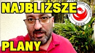 Wyjeżdżam z Kambodży !!!