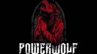 Powerwolf - Lupus Dei
