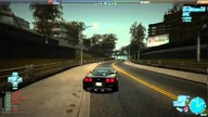 [Lucysyf] NFS World - Lucek N TheJajo .