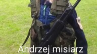 szacunek i miłość buduje się przez hipergamie
