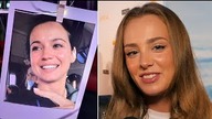 Wiktoria Gąsiewska drugą Anną Przybylską? Wymowne słowa aktorki | Wideoportal