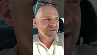 SEKS cz.  4 - Chrześcijańskie dziady.  Dbaj o siebie! | Tabu w Kościele | Tomasz Dorożała