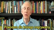 Wiara we wszechmoc i wszechdobroć medycyny jest zabójcza
