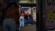 MICHAŁ SZPAK wchodzi na pokład!  Oglądajcie dziś o 18:00 na kanale Ja wysiadam!  #shorts