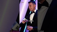 Adam Zdrójkowski wspomina pierwsze spotkanie z Tomaszem Karolakiem.  Bał się?