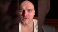 Nie żyje Mateusz Murański! | Apel do młodego pokolenia, przyjdźcie! | Apostoł Tomasz Dorożała
