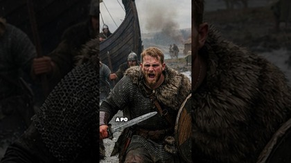 Kim będzie Brytyjczyk w 2076?