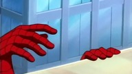Spider-Man S02E03 - Hydro-Man