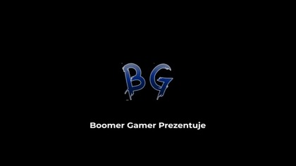 Residen Evil 4 Remake Ep3 - Dar