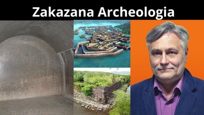 Niemożliwa Precyzja.  Kosmiczne Rodowody.